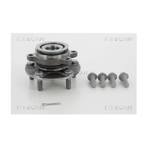 TRISCAN 853025128