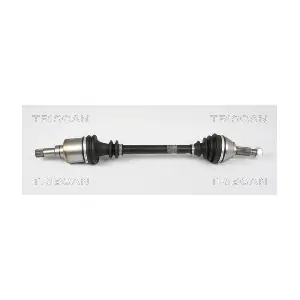 8540 25636 TRISCAN