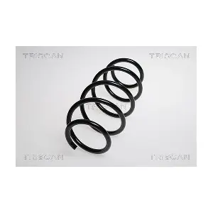 TRISCAN 8750 29194