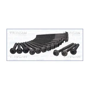 TRISCAN 98-4107