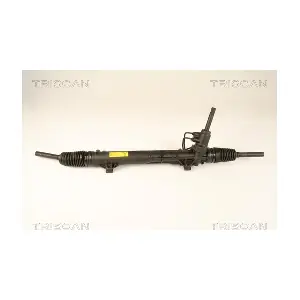 8510 38415 TRISCAN