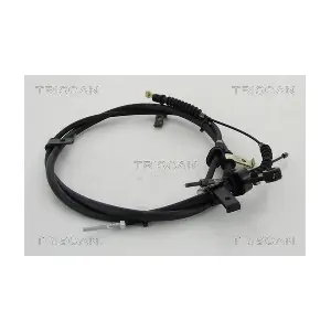 8140 18198 TRISCAN