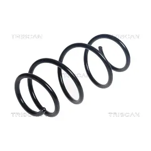 8750 24212 TRISCAN