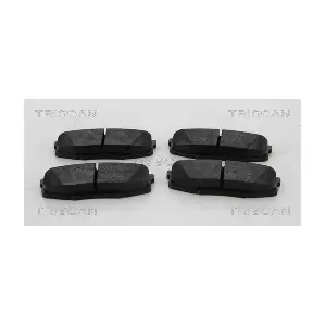 TRISCAN 8110 13099
