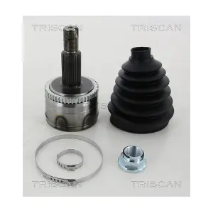 TRISCAN 854017116