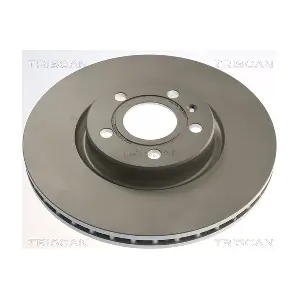 10795799 SAIC MOTOR