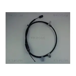 8140 14153 TRISCAN