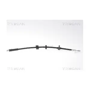 TRISCAN 815028120