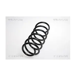 8750 23149 TRISCAN