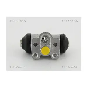 8130 40030 TRISCAN