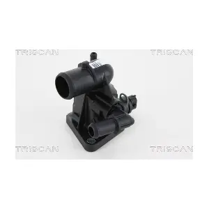 862035292 TRISCAN