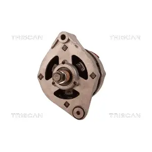 8310 13016 TRISCAN