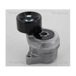 8641 403008 TRISCAN
