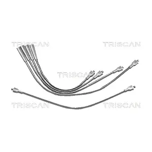 88604020 TRISCAN