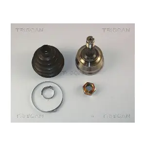 TRISCAN 854015108