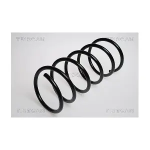8750 5038 TRISCAN