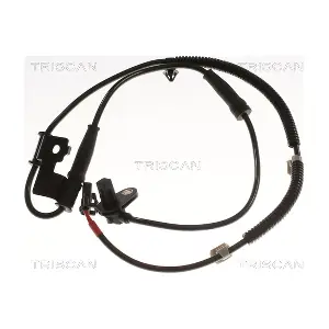 8180 43290 TRISCAN