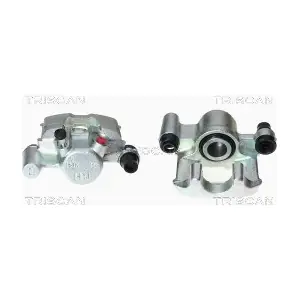 8170 344066 TRISCAN
