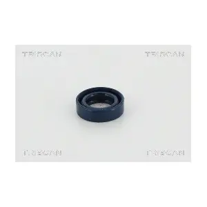 8550 29025 TRISCAN