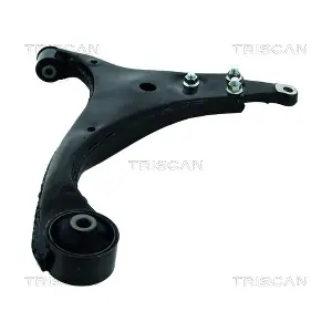850043561 TRISCAN