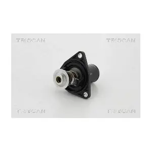 862044282 TRISCAN