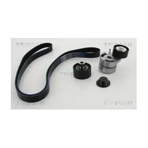 TRISCAN 8642 10004