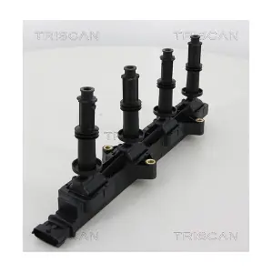 TRISCAN 8860 24016