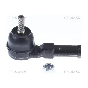 8500 23164 TRISCAN