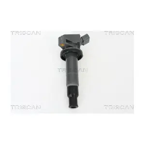 TRISCAN 886 013 013