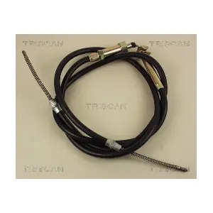 814015146 TRISCAN