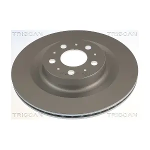 8120 81008C TRISCAN