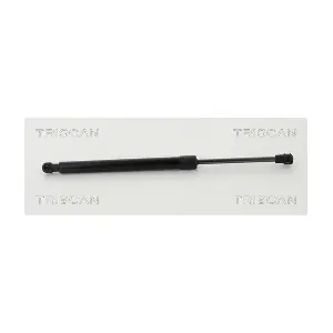 8710292037 TRISCAN