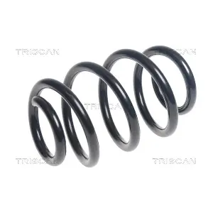 8750 23191 TRISCAN