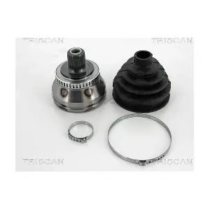 8540 29157 TRISCAN