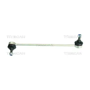 TRISCAN 8500 11628