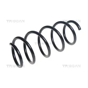 8750 16118 TRISCAN
