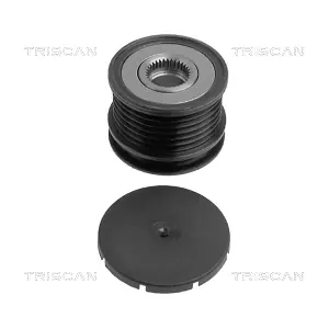 TRISCAN 8641 234004
