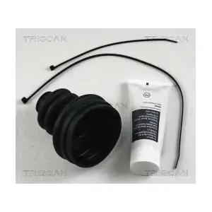 8540 28914 TRISCAN