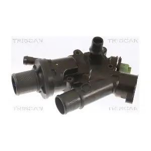 TRISCAN 8620 55583
