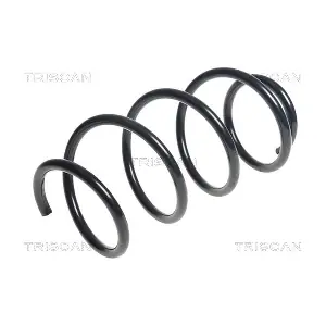 8750 15195 TRISCAN