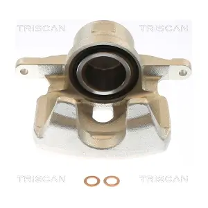 8175 50115 TRISCAN