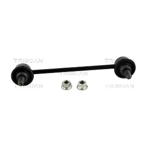 TRISCAN 8500 18630