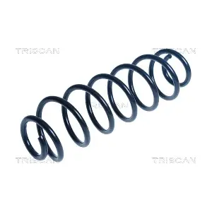 8750 24230 TRISCAN