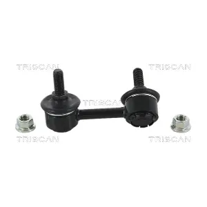 850040625 TRISCAN