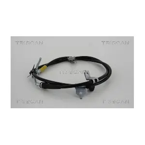 814018120 TRISCAN