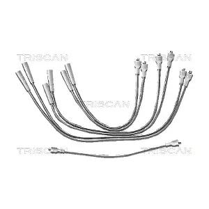 88604025 TRISCAN