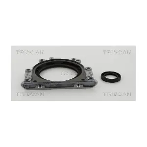 TRISCAN 8550 16001