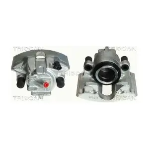 TRISCAN 8170341999
