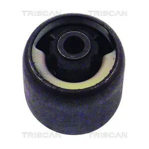 TRISCAN 850016822