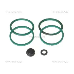8170 203624 TRISCAN